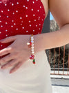 HARRY STYLES BRACELET