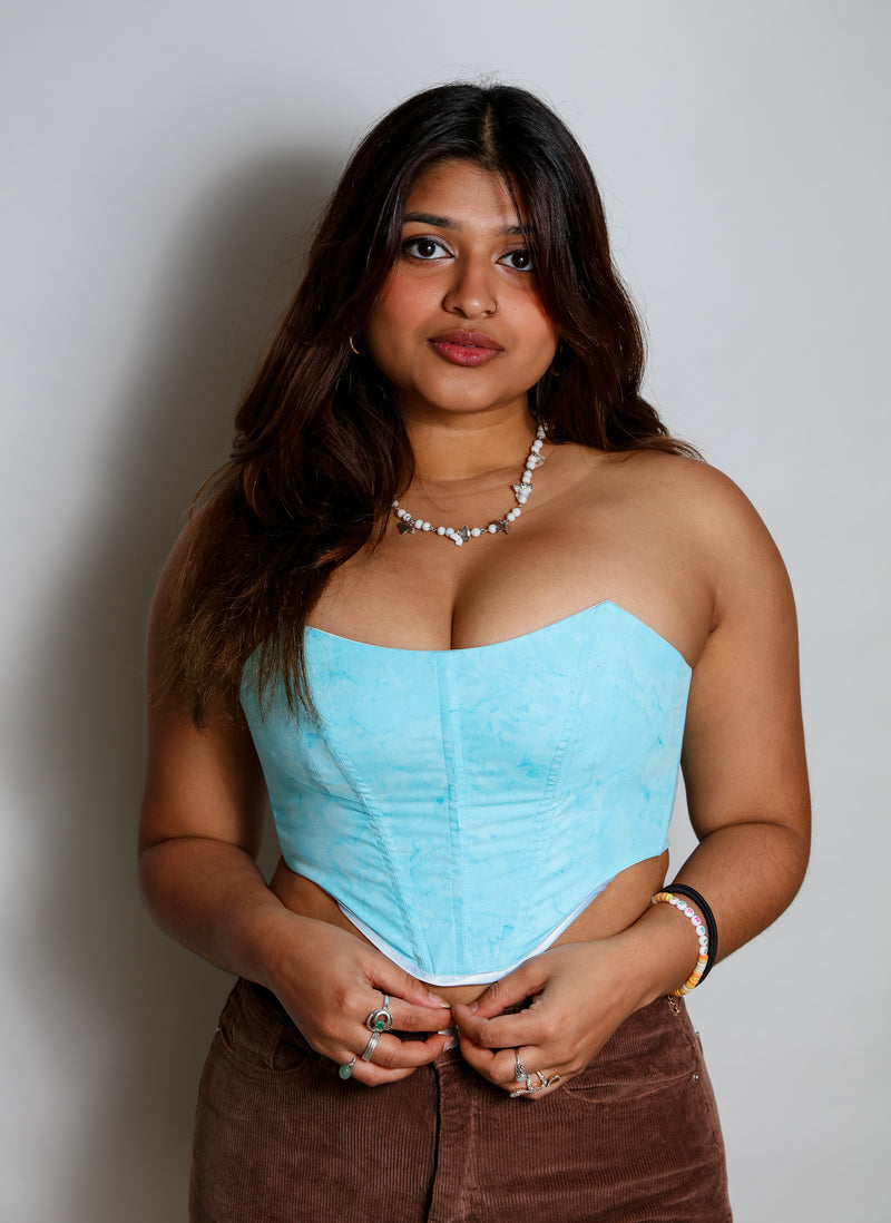 AMELIA NECKLACE