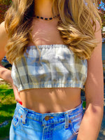 ALEXA TOP